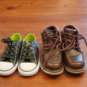 listing-status-banner